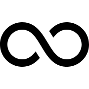 Printables Icon
