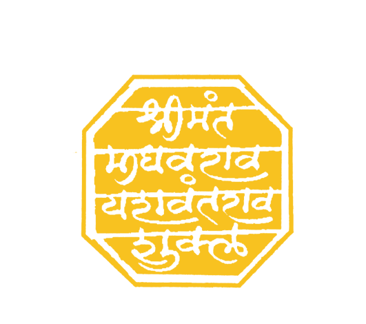 Scroll to Top